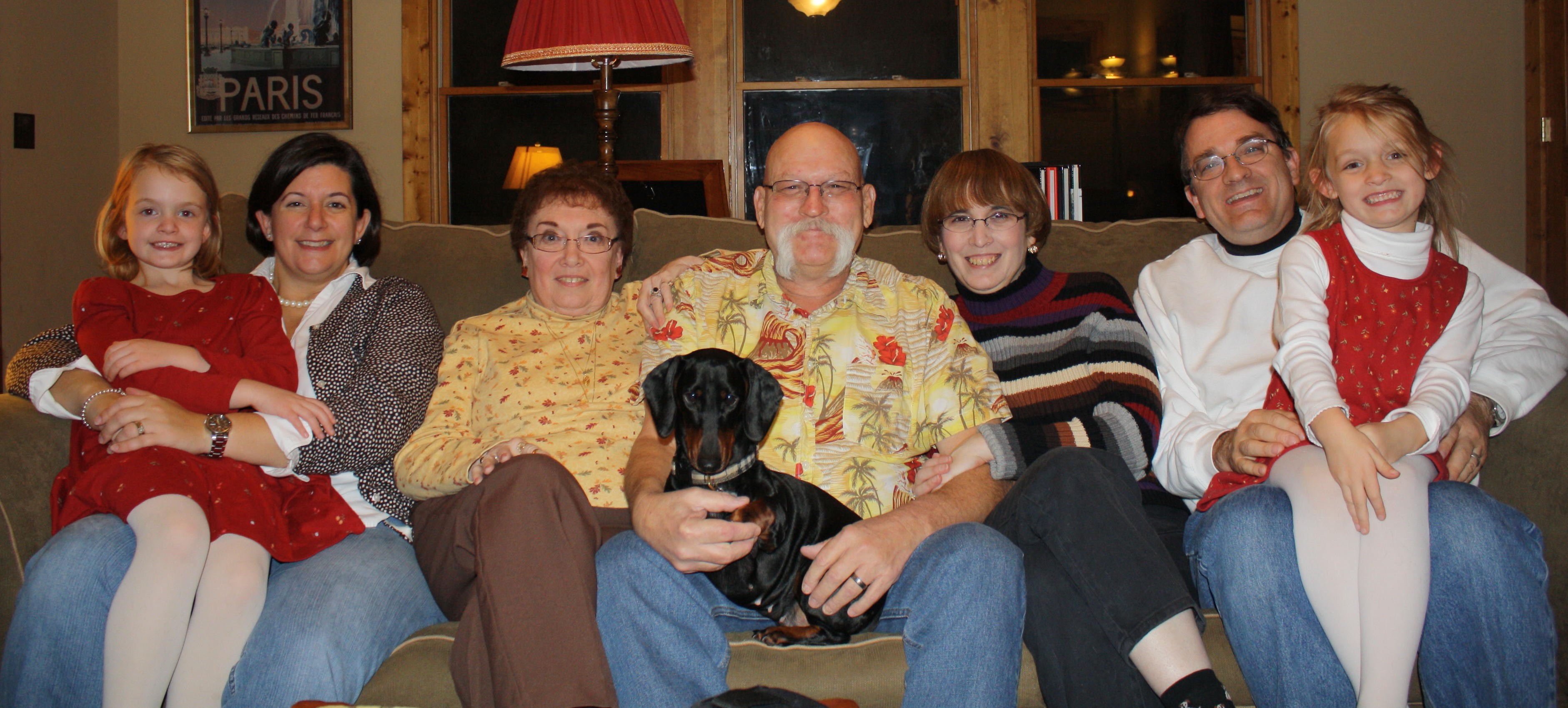 2009_11_26 Curtis Thanksgiving1.jpg